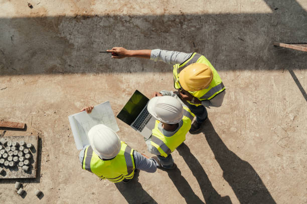 Best Local Concrete Companies  in Turtle Creek, PA