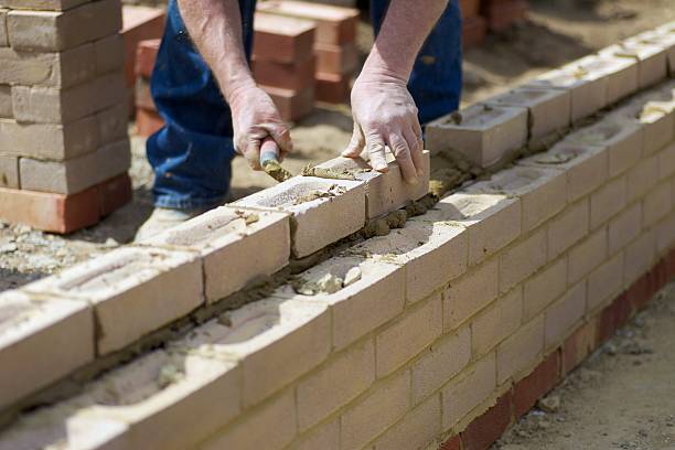 Best Concrete Resurfacing Services  in Turtle Creek, PA